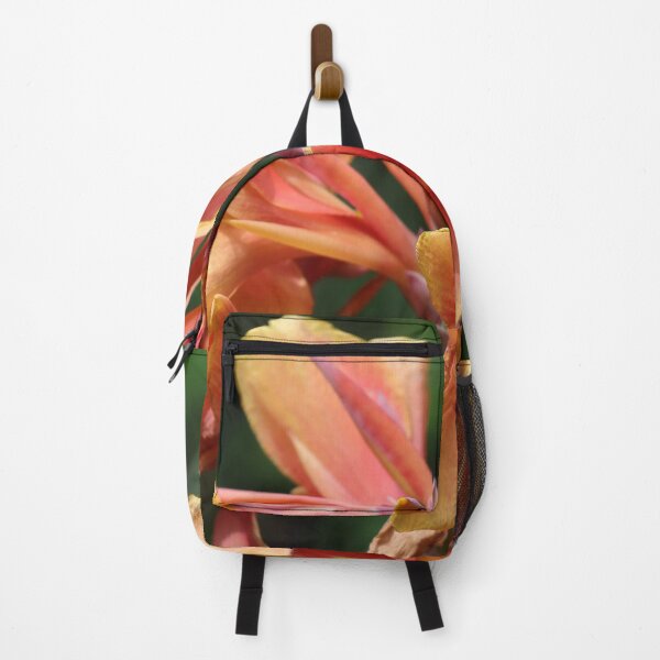 Item preview, Canna Lily Heart designed and sold by SpiritOfTheLand.