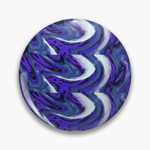 Item preview, Live Your Dream and Be Kind by ElitebyElise designed and sold by ElitebyElise.