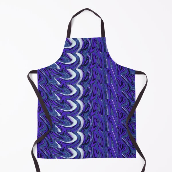 Item preview, Live Your Dream and Be Kind by ElitebyElise designed and sold by ElitebyElise.