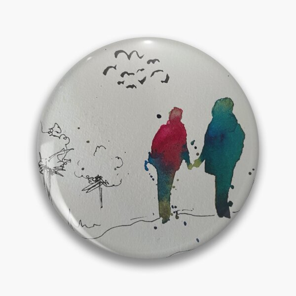 Item preview, The Principle of Change cover designed and sold by 21CenturyMonads.