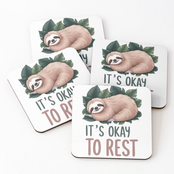 Item preview, REST-7 designed and sold by Flow Relaxing.