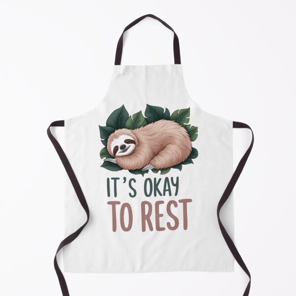 Item preview, REST-7 designed and sold by Flow Relaxing.
