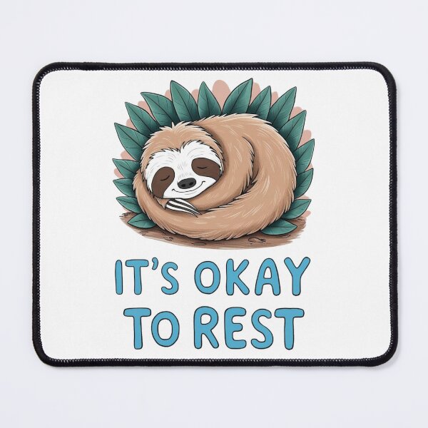 Item preview, REST-6 designed and sold by Flow Relaxing.