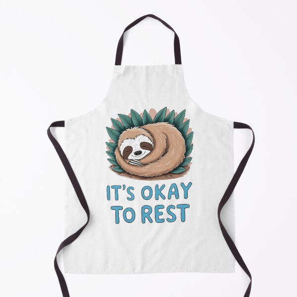 Item preview, REST-6 designed and sold by Flow Relaxing.