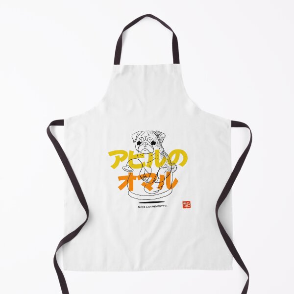 Item preview, Duck-shaped potty. designed and sold by norikofukui.
