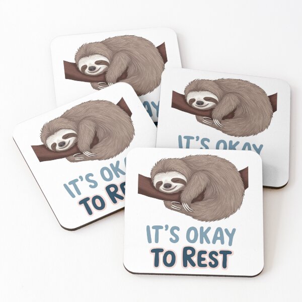 Item preview, REST-5 designed and sold by Flow Relaxing.