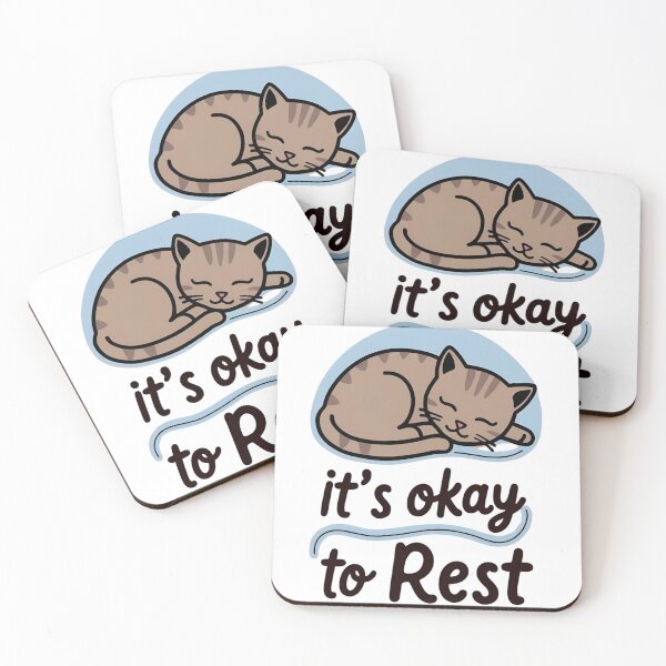 Item preview, REST-2 designed and sold by Flow Relaxing.