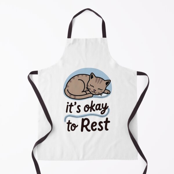 Item preview, REST-2 designed and sold by Flow Relaxing.