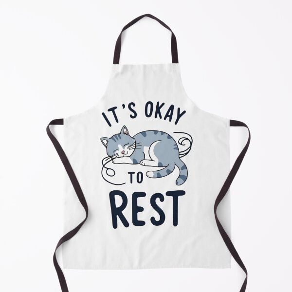 Item preview, REST-1 designed and sold by Flow Relaxing.