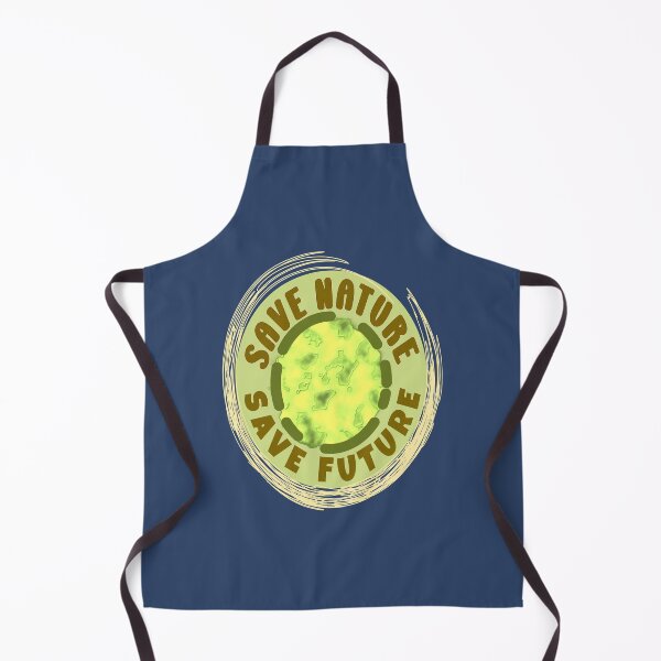 Item preview, SAVE NATURE TO SAVE The FUTURE designed and sold by DNC1134.