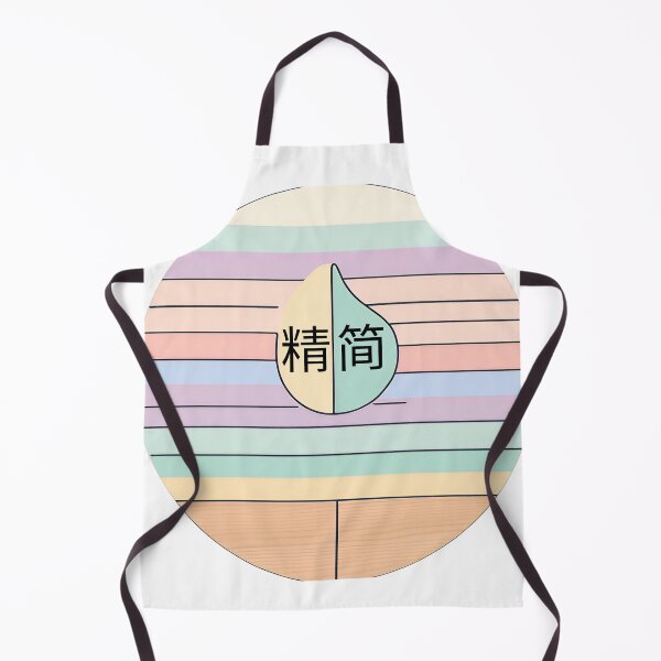 Item preview, Be-Simplified-T14 designed and sold by Flow Relaxing.