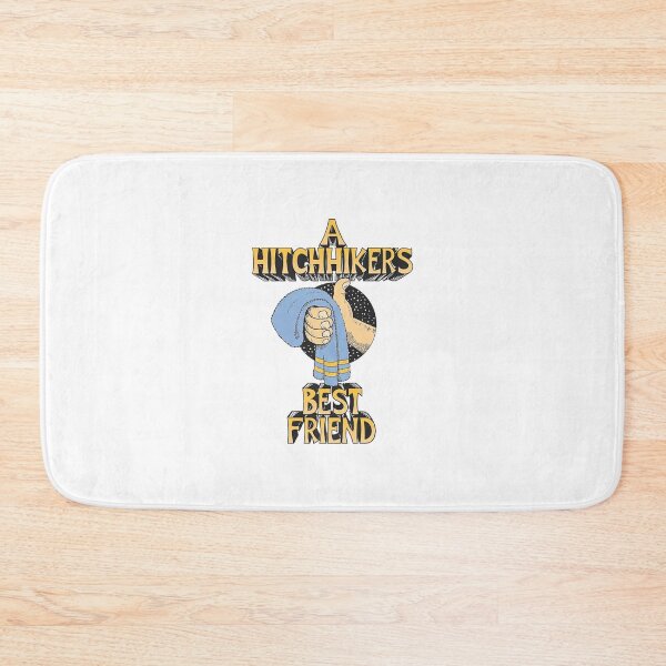 Item preview, Towel designed and sold by marthabarr.