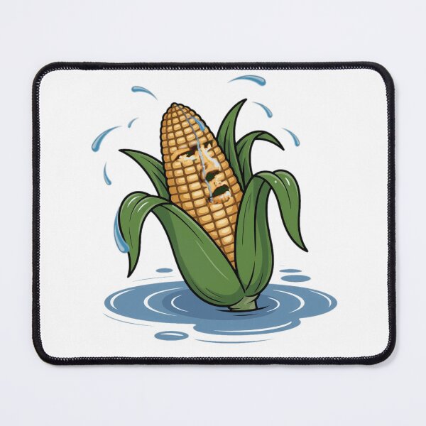 Item preview, Corn Sweat designed and sold by INStormChasers.