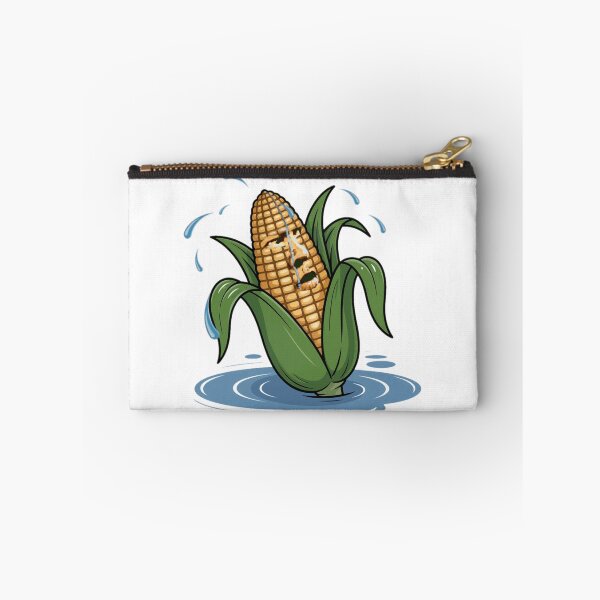 Item preview, Corn Sweat designed and sold by INStormChasers.