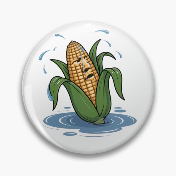 Item preview, Corn Sweat designed and sold by INStormChasers.