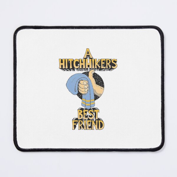 Item preview, Towel designed and sold by marthabarr.