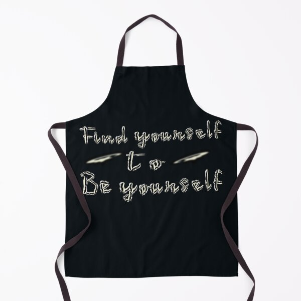 Item preview, Find Yourself to be Yourself designed and sold by DNC1134.
