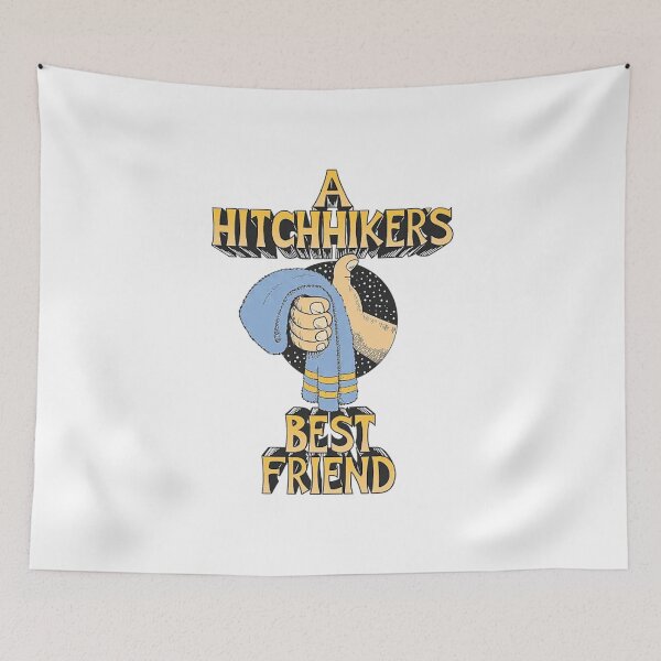 Item preview, Towel designed and sold by marthabarr.