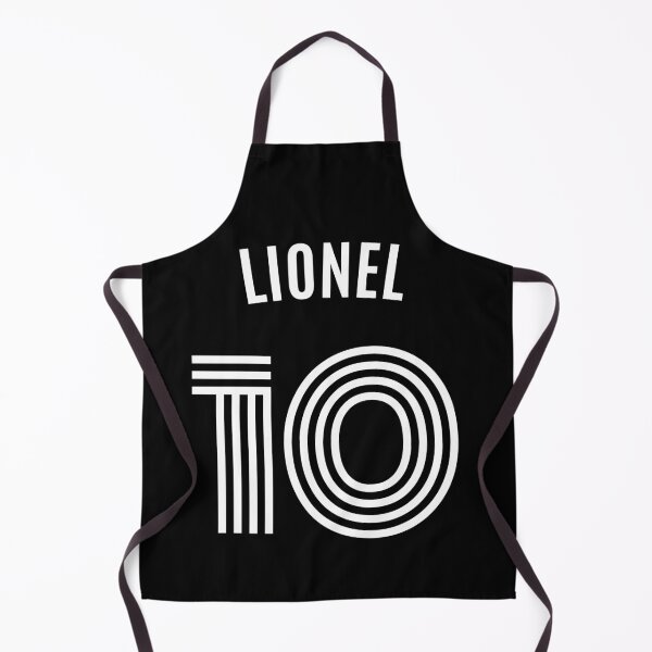 Item preview, Lionel Messi designed and sold by ArgenDor Made.