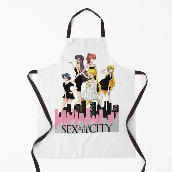 Item preview, GIRLS IN THE CITY designed and sold by lapinmoon.