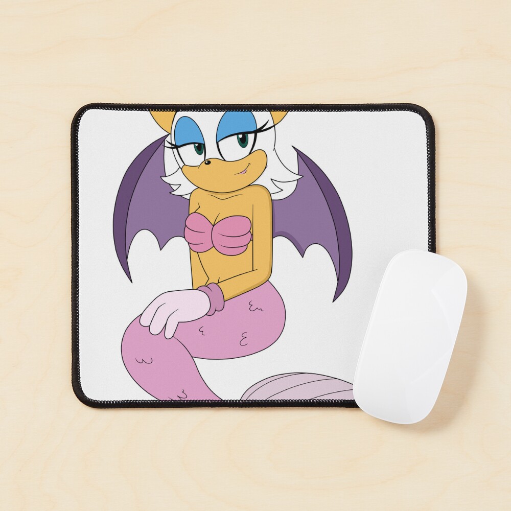Item preview, Mouse Pad designed and sold by eagc1995.