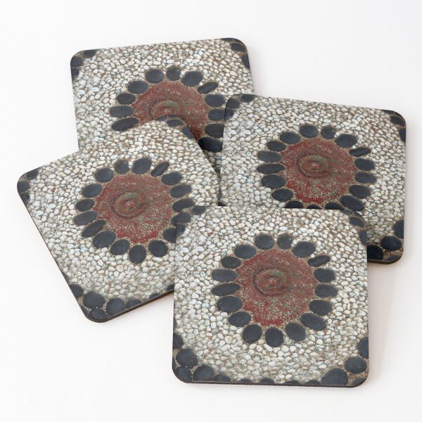 Item preview, Stoned 5 designed and sold by heatherfriedman.