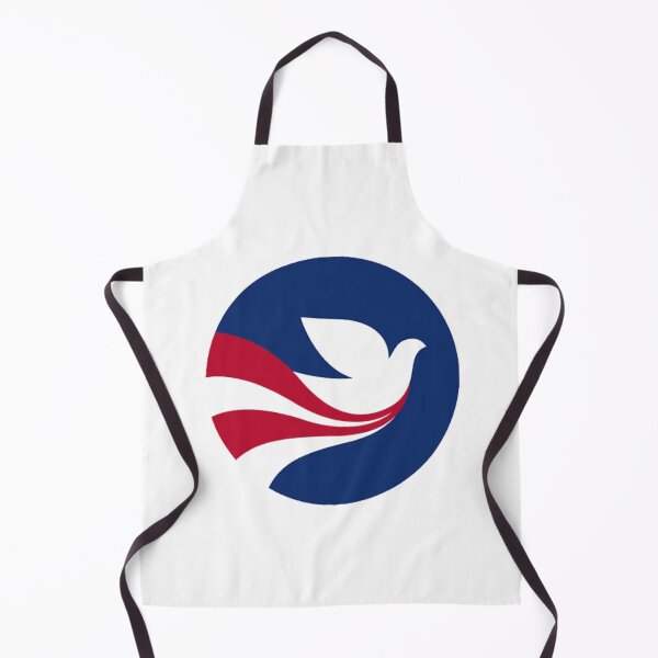Item preview, Peace Corps Logo designed and sold by CositaByEs.