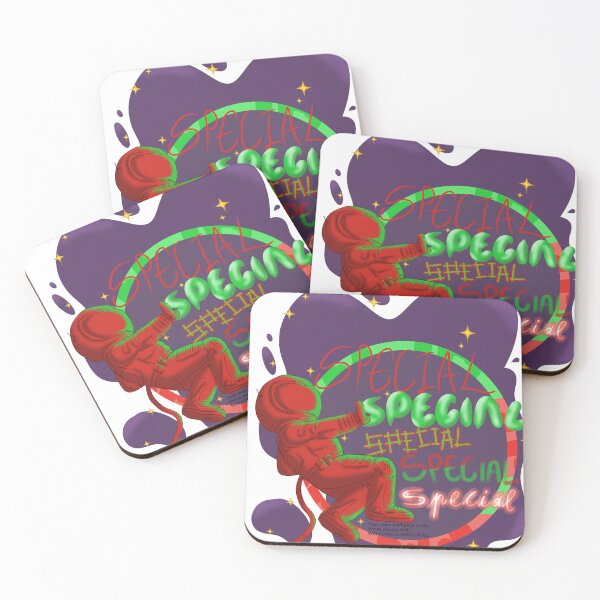 Item preview, SPECIAL designed and sold by Newlittleartist.