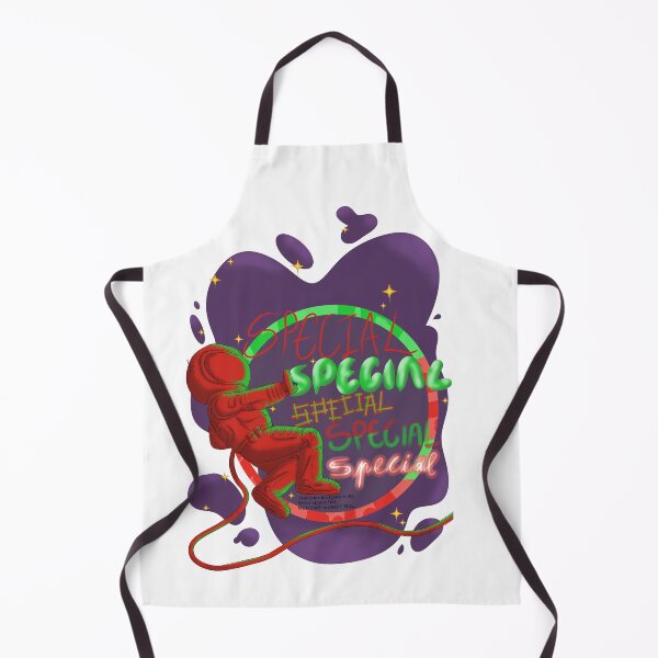 Item preview, SPECIAL designed and sold by Newlittleartist.