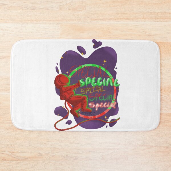 Item preview, SPECIAL designed and sold by Newlittleartist.