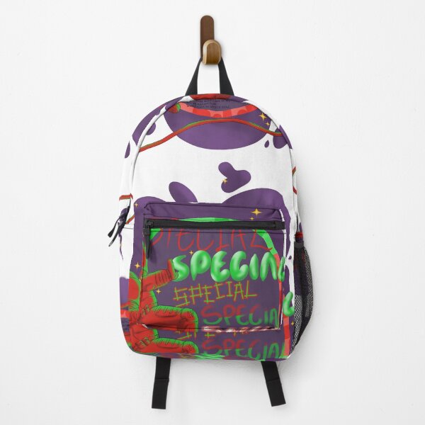 Item preview, SPECIAL designed and sold by Newlittleartist.