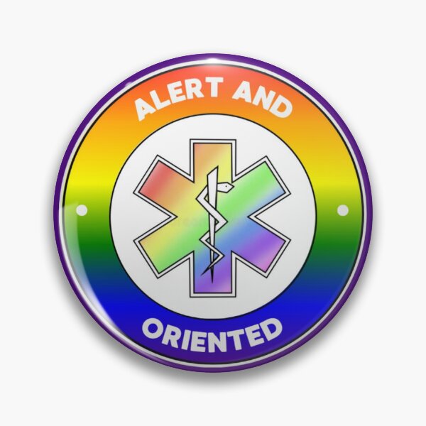 Item preview, EMS Pride designed and sold by kelmarsh.