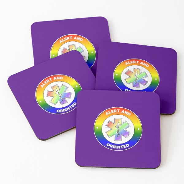 Item preview, EMS Pride designed and sold by kelmarsh.