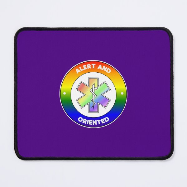 Item preview, EMS Pride designed and sold by kelmarsh.