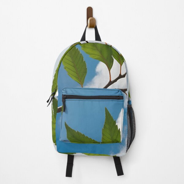 Item preview, Bfdi designed and sold by Joman-art.