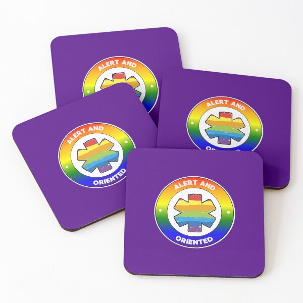 Item preview, EMS Pride designed and sold by kelmarsh.