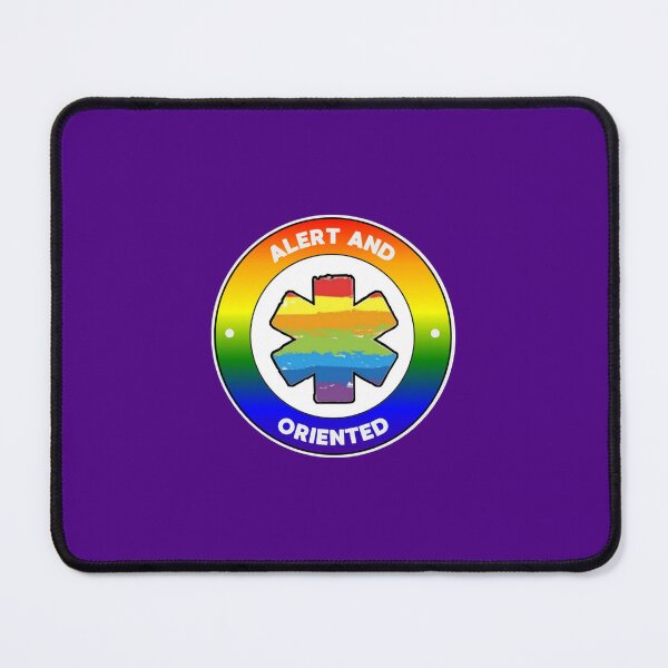 Item preview, EMS Pride designed and sold by kelmarsh.
