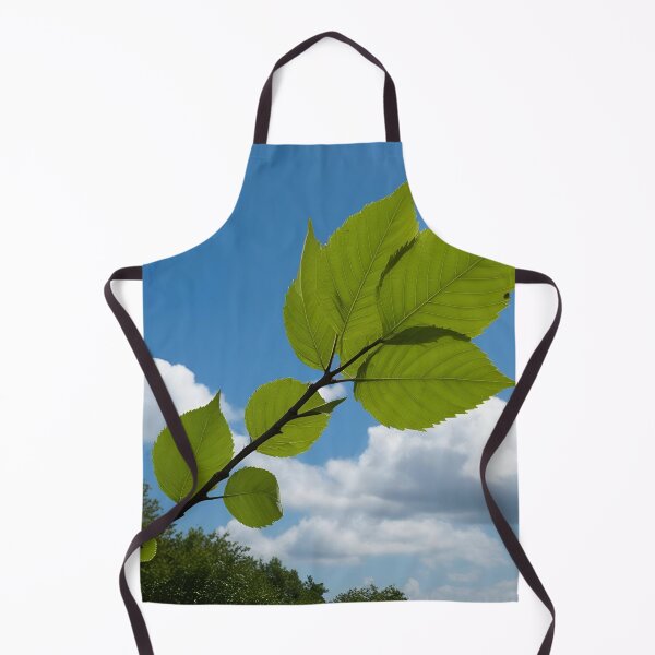 Item preview,  bfdi designed and sold by Joman-art.