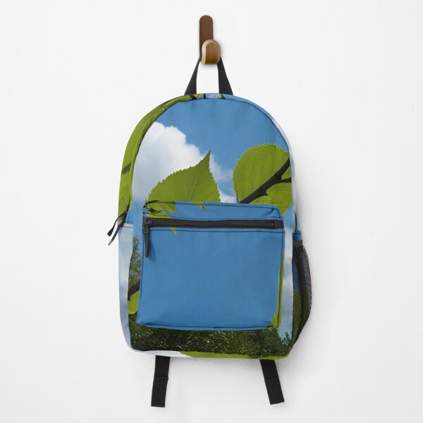 Item preview, bfdi designed and sold by Joman-art.