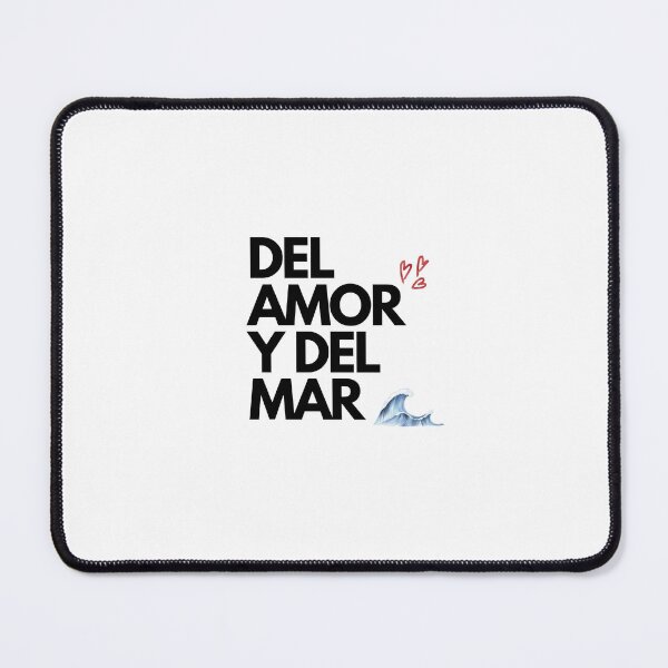 Item preview, Love and its ways designed and sold by Manolo1o1.