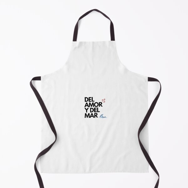 Item preview, Love and its ways designed and sold by Manolo1o1.