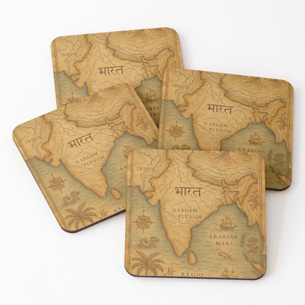 Item preview, CLASSIC INDIA designed and sold by bhanus404.