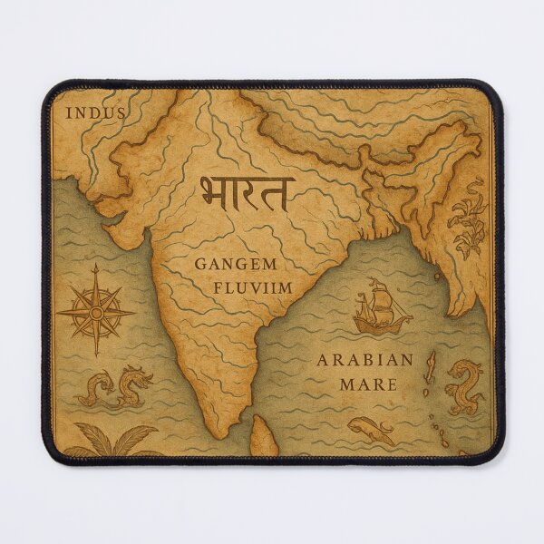 Item preview, CLASSIC INDIA designed and sold by bhanus404.