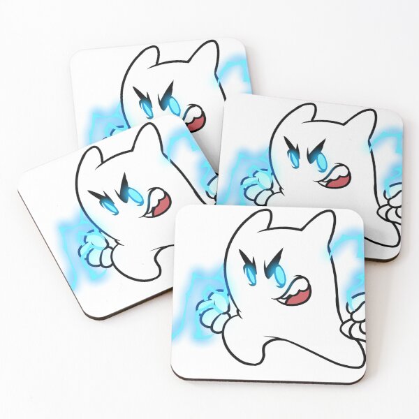 Item preview, Sak - Fully Charged designed and sold by SAKD-Game.
