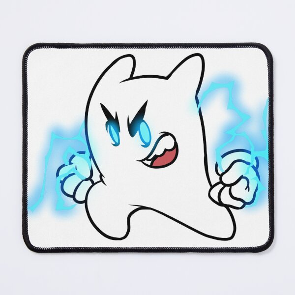 Item preview, Sak - Fully Charged designed and sold by SAKD-Game.
