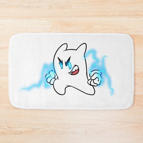 Item preview, Sak - Fully Charged designed and sold by SAKD-Game.