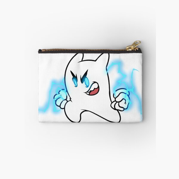 Item preview, Sak - Fully Charged designed and sold by SAKD-Game.