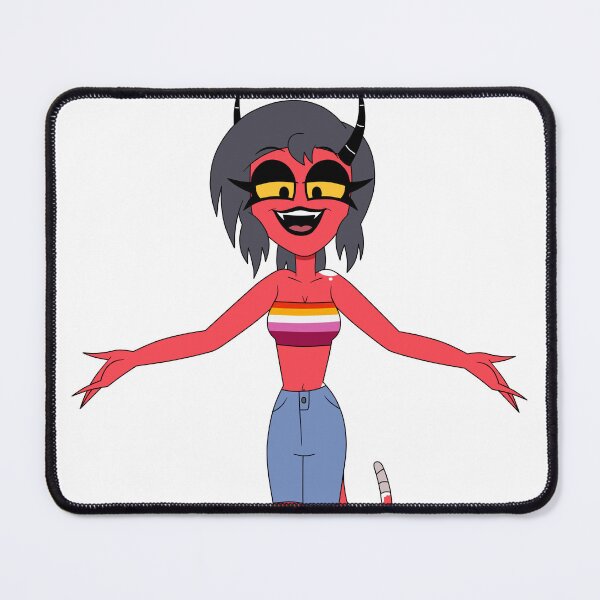 Item preview, Jazz - 2025 Pride designed and sold by eagc1995.