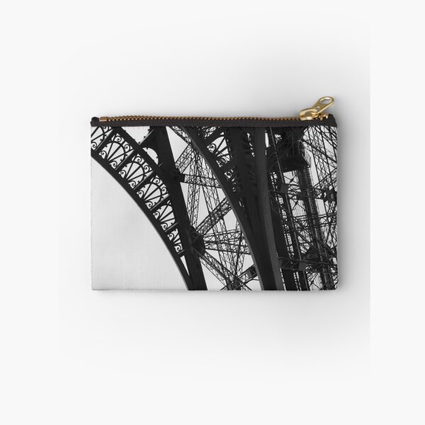 Item preview, Eiffel Tower Detail designed and sold by smh2.
