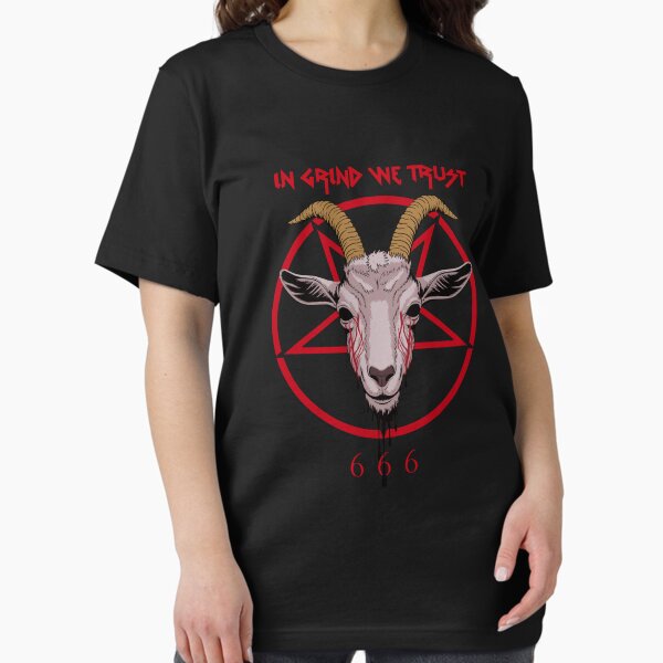 Item preview, Wir vertrauen auf Grind designed and sold by deathanarchy.